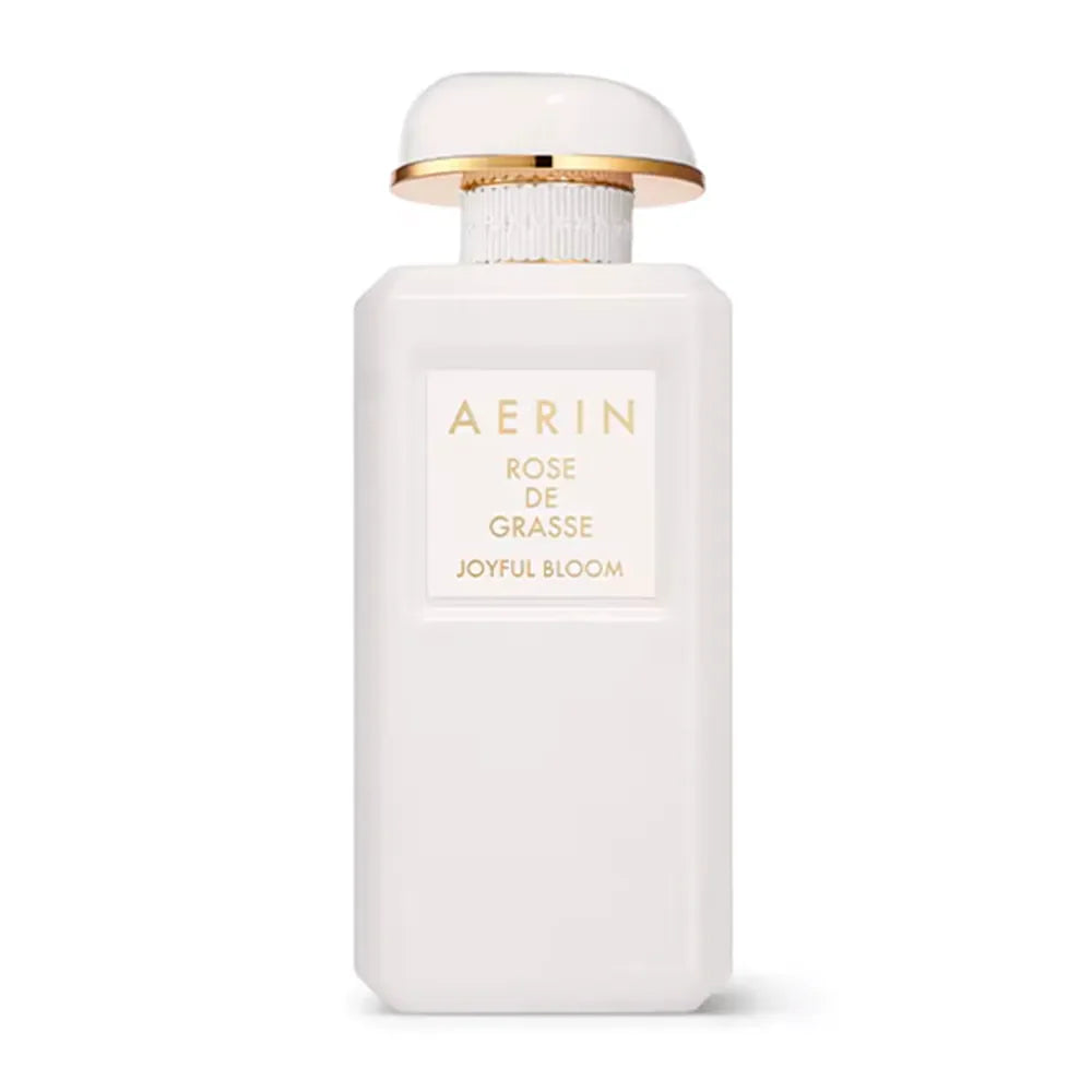 AERIN Rose de Grasse Joyful Bloom by AERIN (Eau de Parfum)
