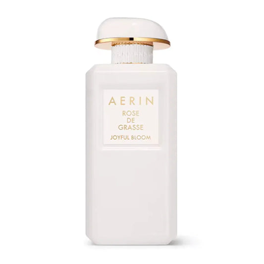 AERIN Rose de Grasse Joyful Bloom by AERIN (Eau de Parfum)
