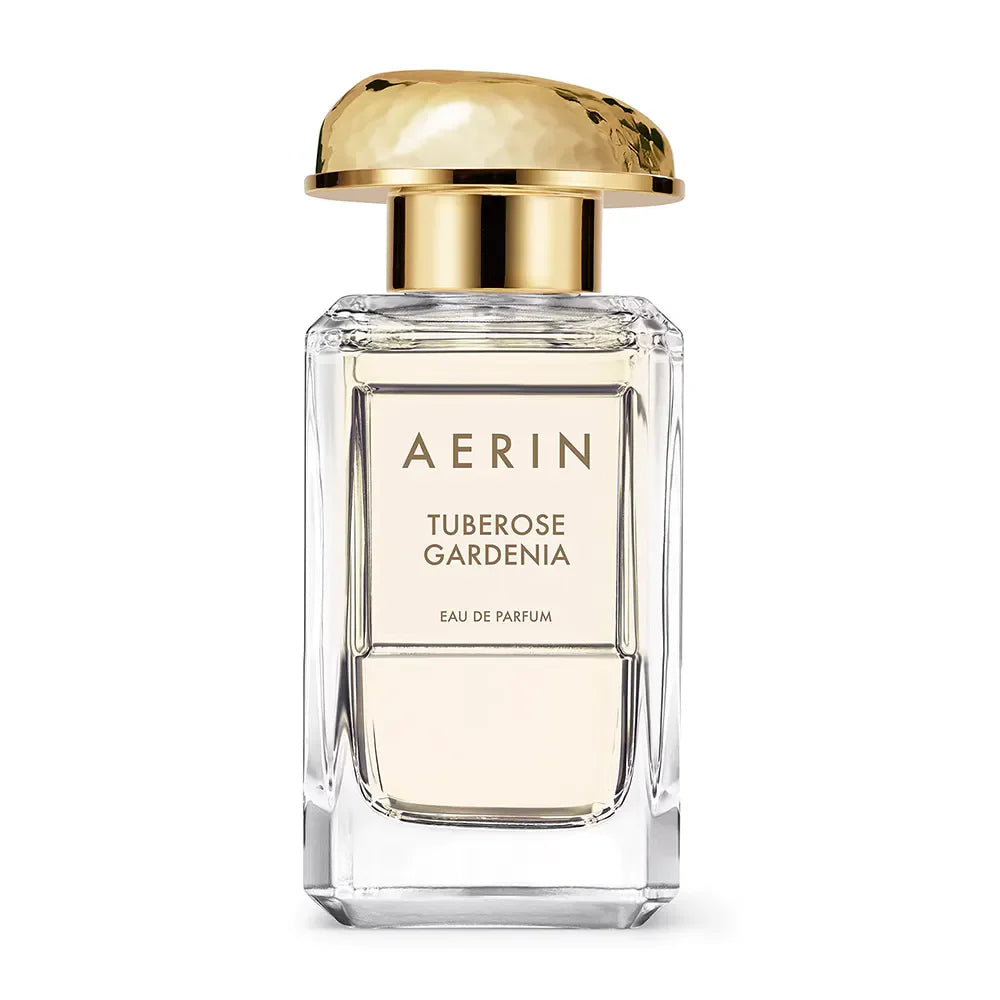 Tuberose Gardenia by AERIN (Eau de Parfum)
