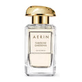 Tuberose Gardenia by AERIN (Eau de Parfum)