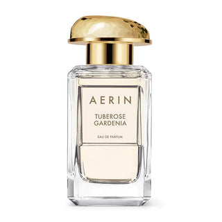 Tuberose Gardenia by AERIN (Eau de Parfum)
