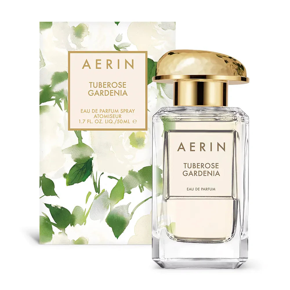Tuberose Gardenia by AERIN (Eau de Parfum)