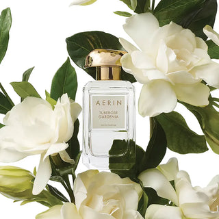 Tuberose Gardenia by AERIN (Eau de Parfum)