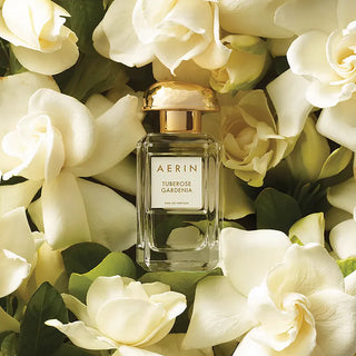 Tuberose Gardenia by AERIN (Eau de Parfum)
