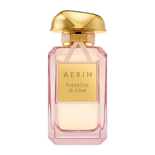 Tuberose Le Jour by AERIN (Eau de Parfum)