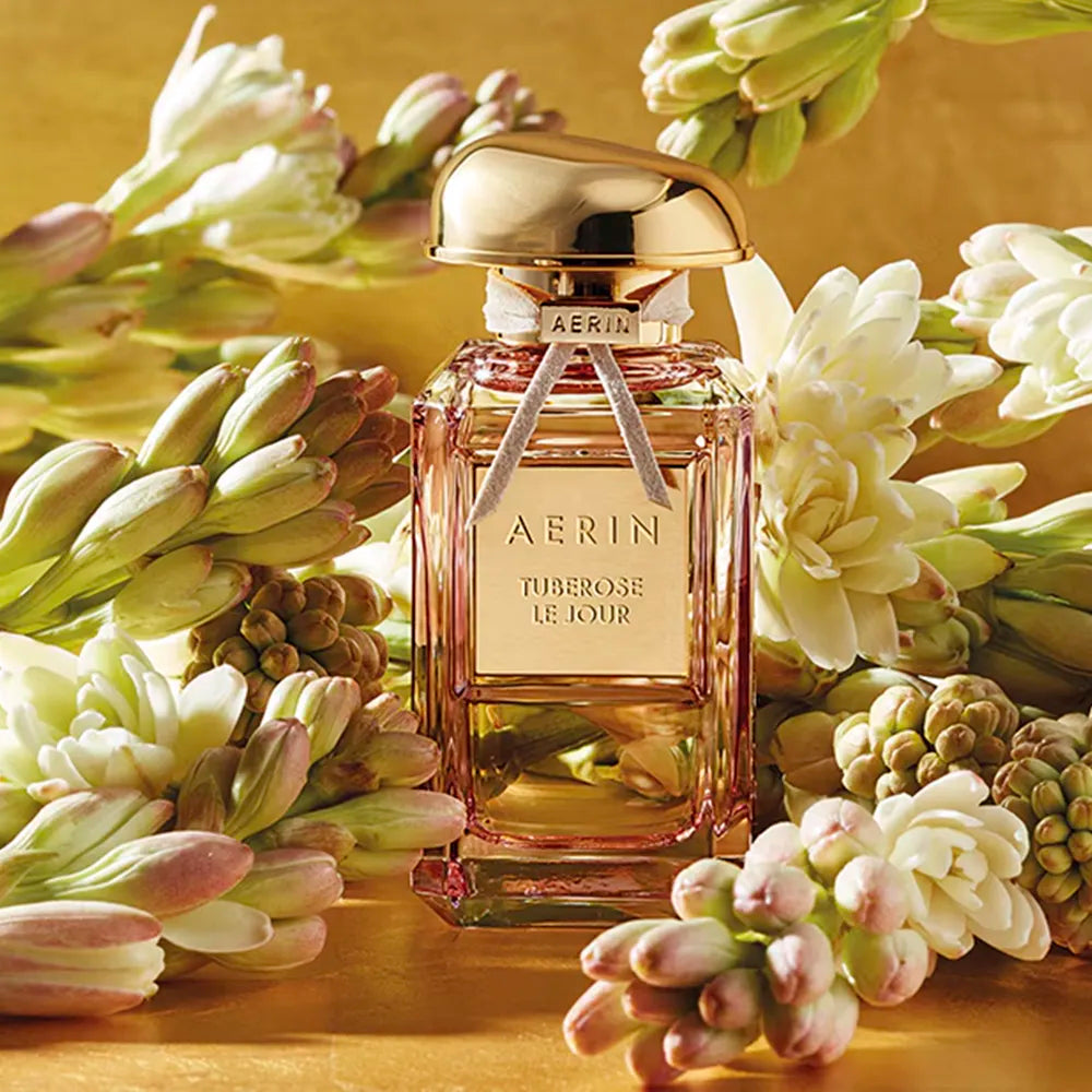 Tuberose Le Jour by AERIN (Eau de Parfum)