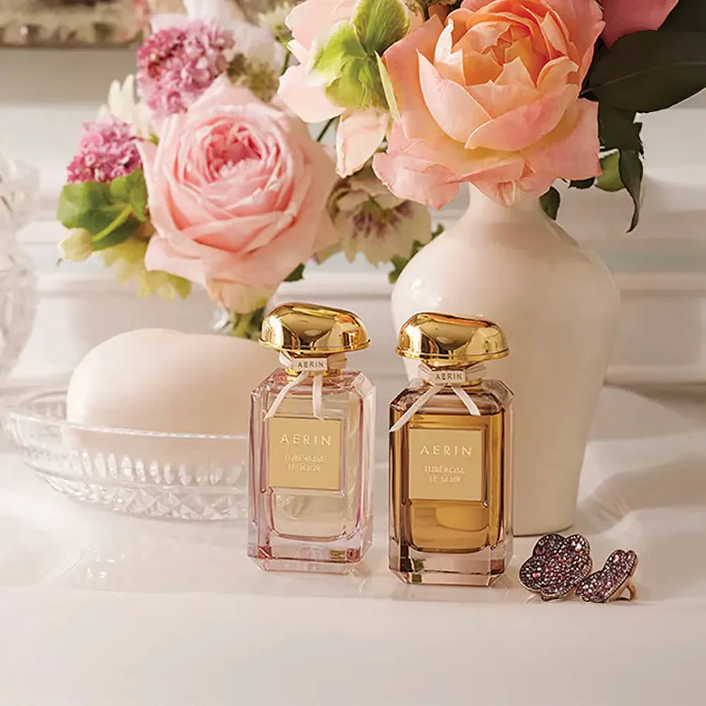 Tuberose Le Jour by AERIN (Eau de Parfum)