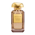 Tuberose Le Soir by AERIN (Eau de Parfum)
