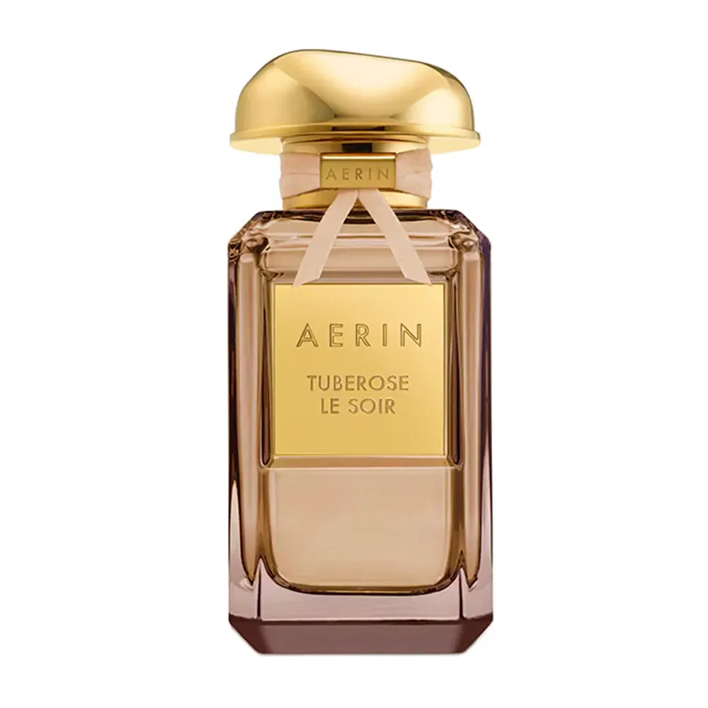 Tuberose Le Soir by AERIN (Eau de Parfum)