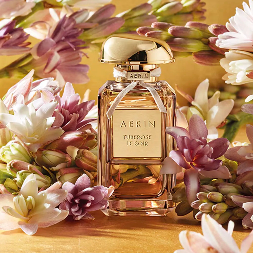 Tuberose Le Soir by AERIN (Eau de Parfum)