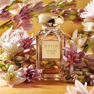 Tuberose Le Soir by AERIN (Eau de Parfum)