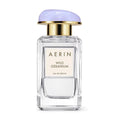 Wild Geranium by AERIN (Eau de Parfum)