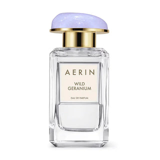 Wild Geranium by AERIN (Eau de Parfum)