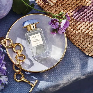 Wild Geranium by AERIN (Eau de Parfum)