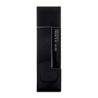 Army of Lover by LAURENT MAZZONE (Extrait de Parfum)