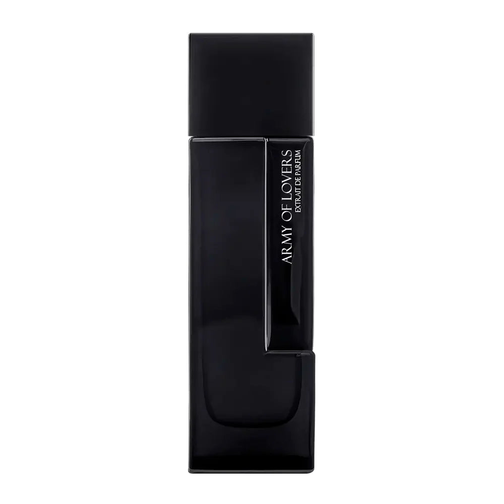 Army of Lover by LAURENT MAZZONE (Extrait de Parfum)