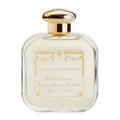 Acqua della Regina by SANTA MARIA NOVELLA (Eau de Cologne)