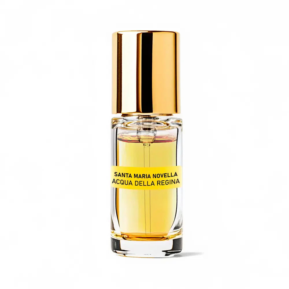 Acqua della Regina by SANTA MARIA NOVELLA (Eau de Cologne)