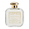 Angeli di Firenze by SANTA MARIA NOVELLA (Eau de Cologne)