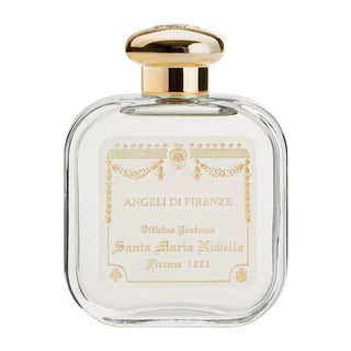 Angeli di Firenze by SANTA MARIA NOVELLA (Eau de Cologne)