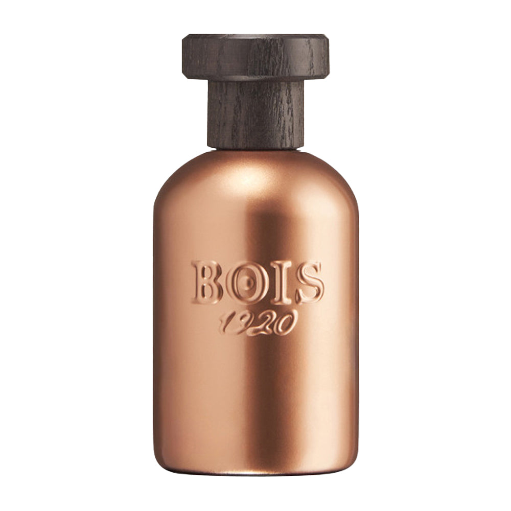 Astratto by BOIS 1920 (Eau de Parfum)