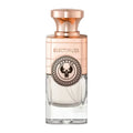 Aurora by ELECTIMUSS LONDON (Pure Parfum/Extrait)