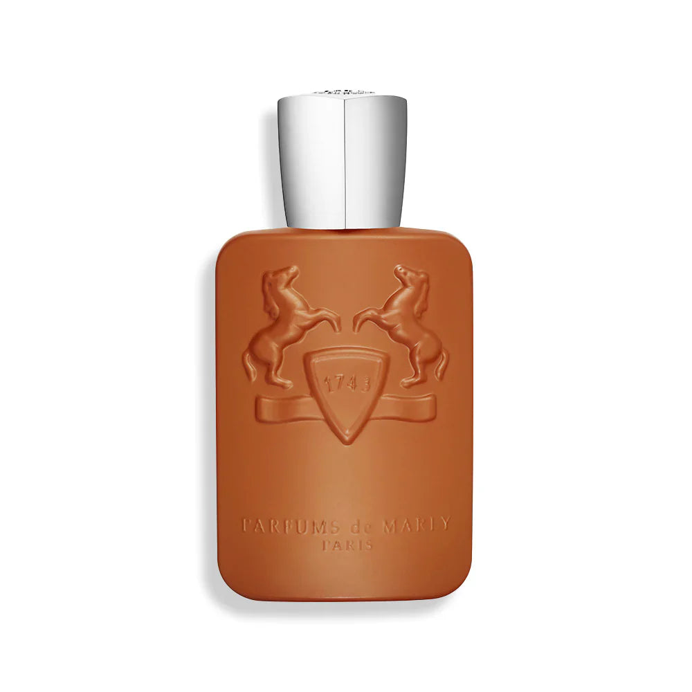 Althaïr by Parfums de Marly Paris (Eau de Parfum)