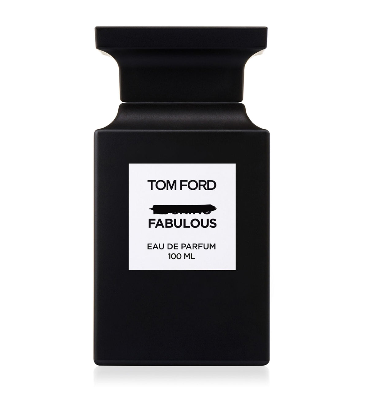Fucking Fabulous by TOM FORD (Eau de Parfum)