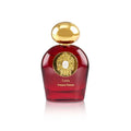 Tuttle by TIZIANA TERENZI (Extrait de Parfum)