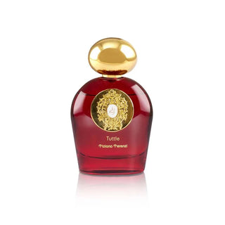 Tuttle by TIZIANA TERENZI (Extrait de Parfum)