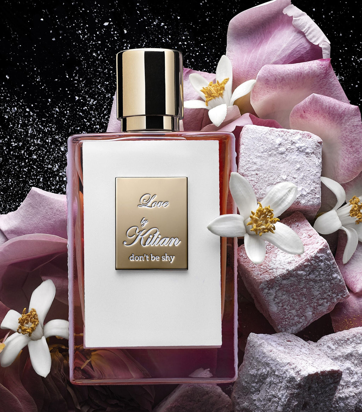Love, Don't Be Shy by KILIAN PARIS (Eau de Parfum)