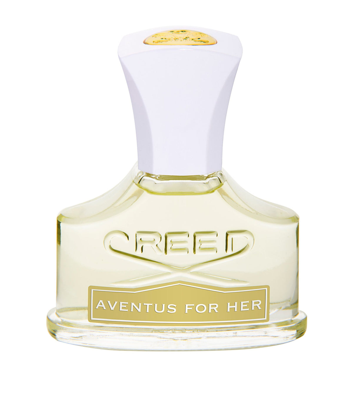 CREED Aventus For Her by CREED (Eau de Parfum)