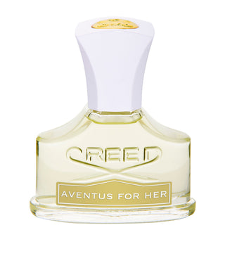 CREED Aventus For Her Eau de Parfum