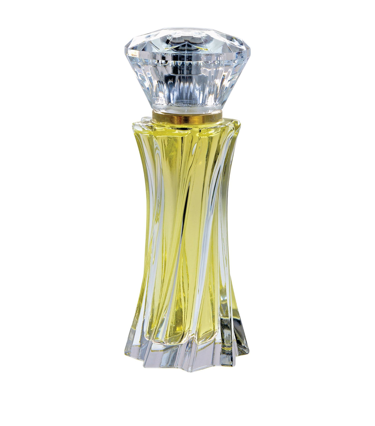Rose Elegantes by ELEGANTES (Pure Perfume)
