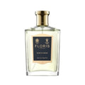 White Rose by Floris Eau de Parfum