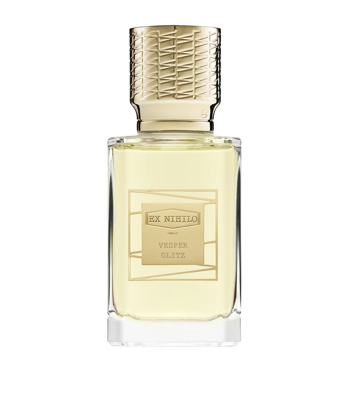 Vesper Glitz by Ex Nihilo (Eau de Parfum)