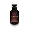 Les Sables Roses LOUIS VUITTON Eau de Parfum