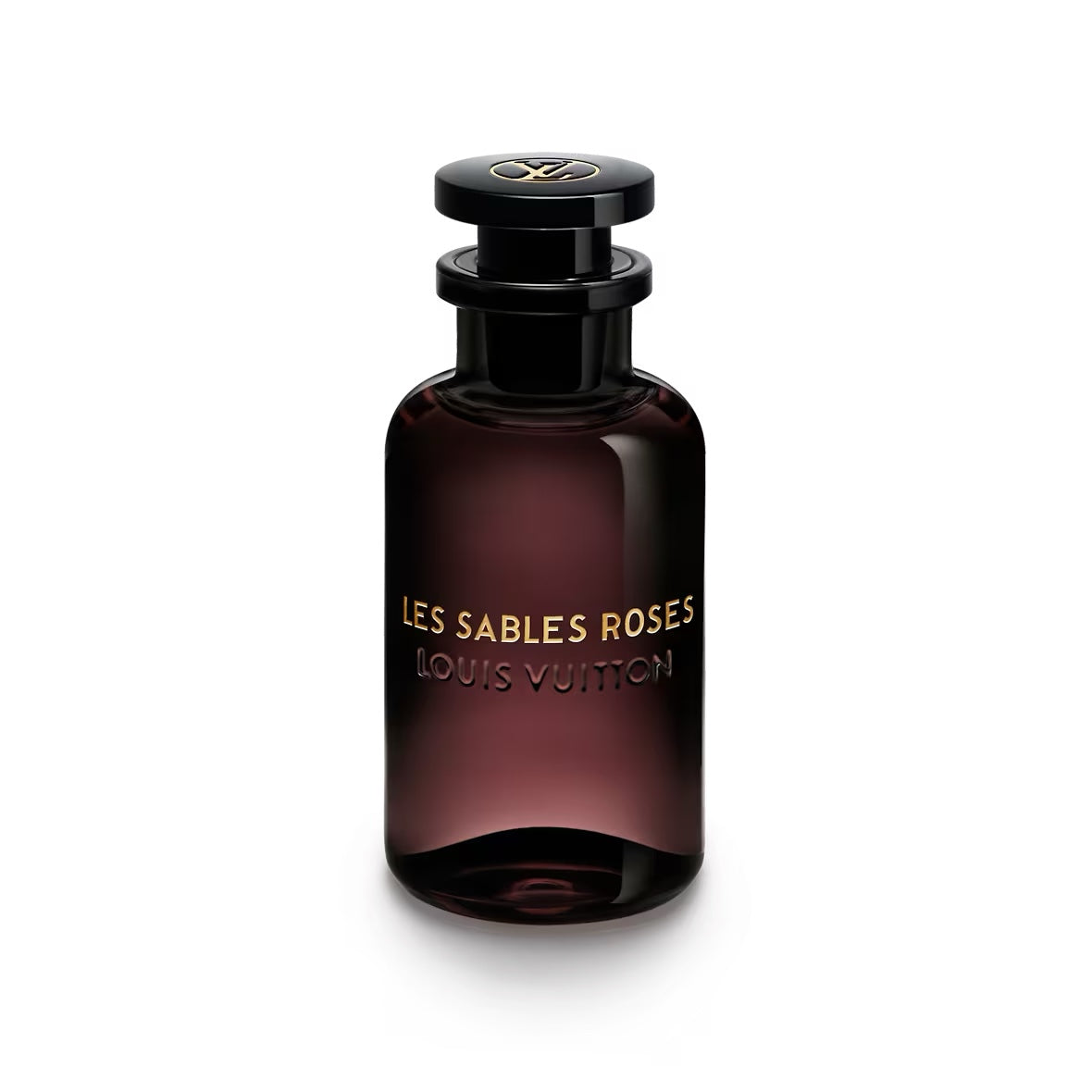 Les Sables Roses by LOUIS VUITTON (Eau de Parfum)