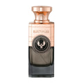 Black caviar by ELECTIMUSS LONDON (Pure Parfum)