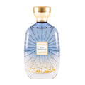 Blue Madeleine by ATELIER DES ORS (Eau de Parfum)