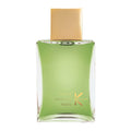 Brume de Khao-Sok by ELLA K PARFUMS PARIS (Eau de Parfum)