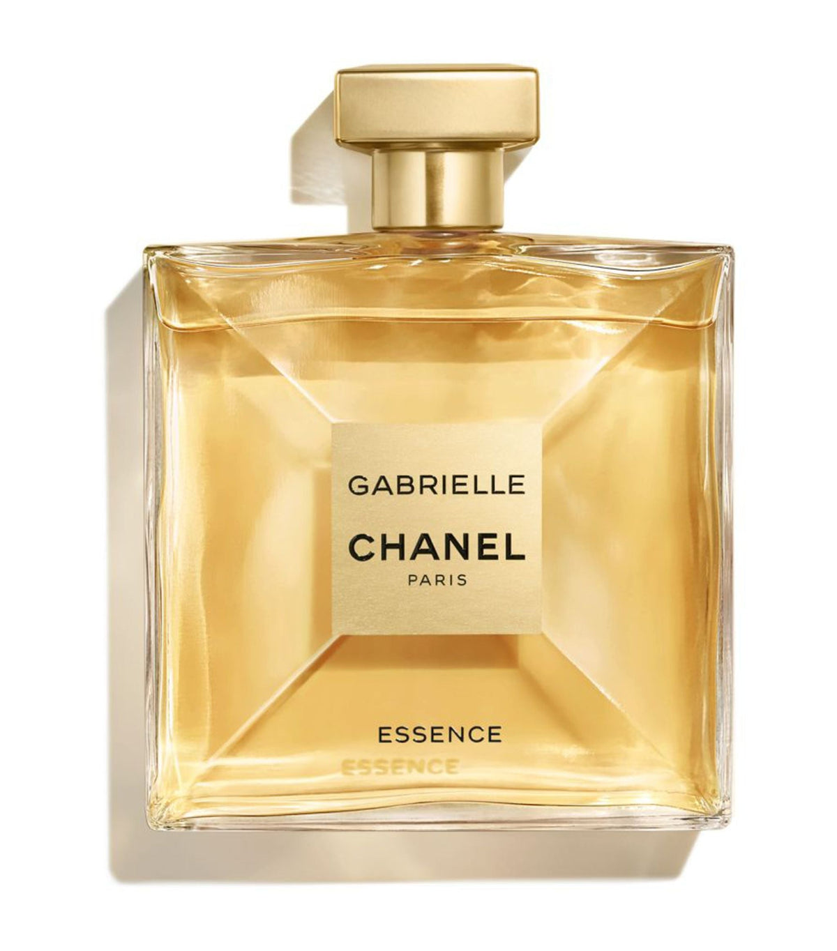 GABRIELLE CHANEL Essence by CHANEL (Eau de Parfum)