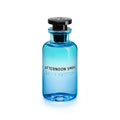 Afternoon Swim Louis Vuitton for women and men