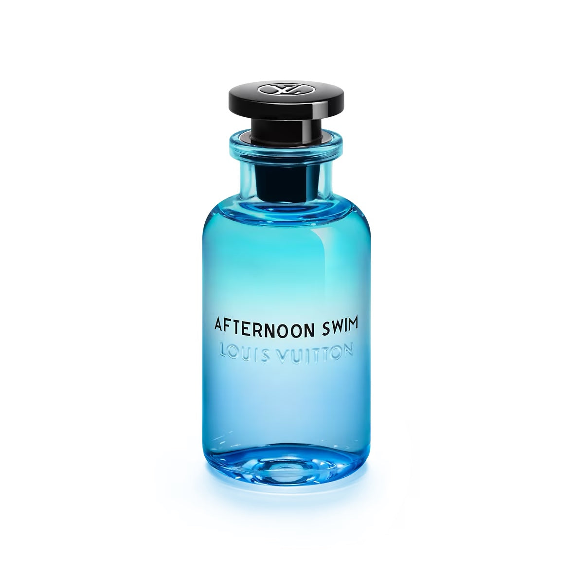 Afternoon Swim by LOUIS VUITTON (Eau de Parfum)