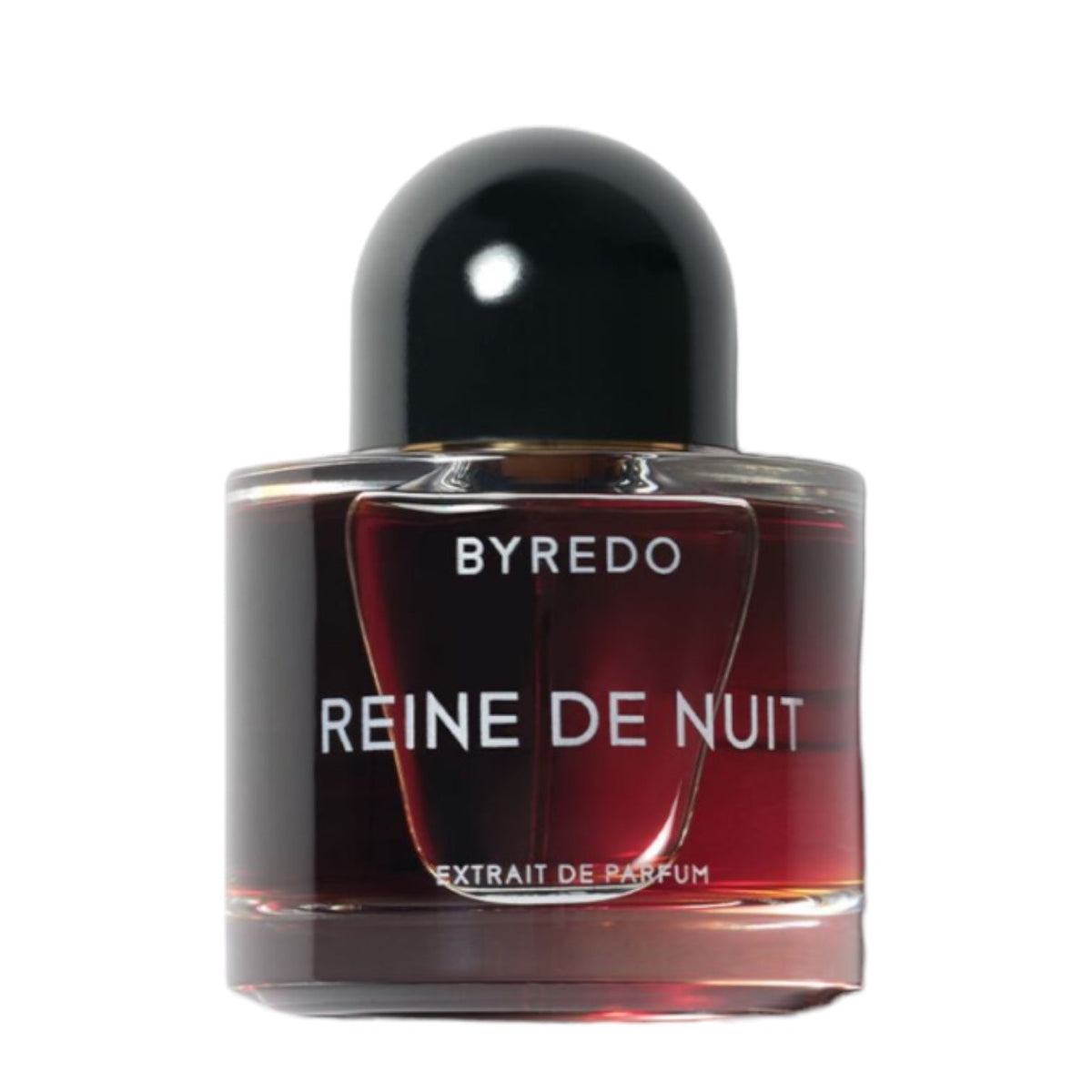 Reine de Nuit by Byredo (Eau de Parfum)