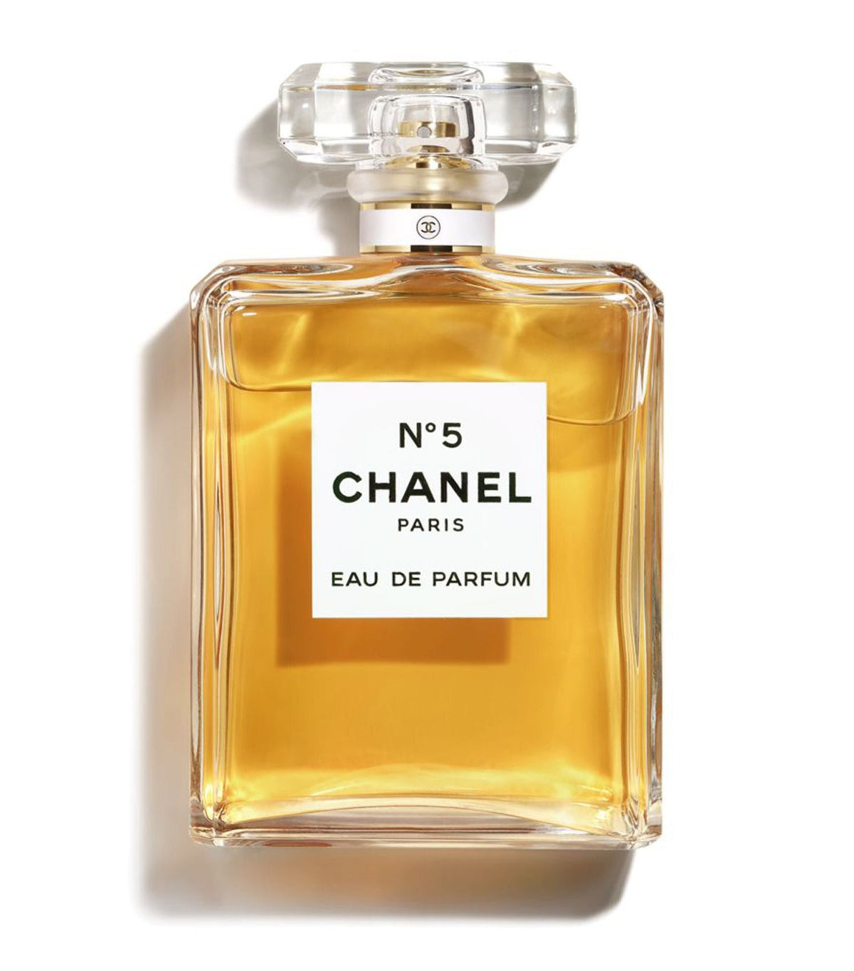 N°5 by CHANEL (Eau de Parfum)