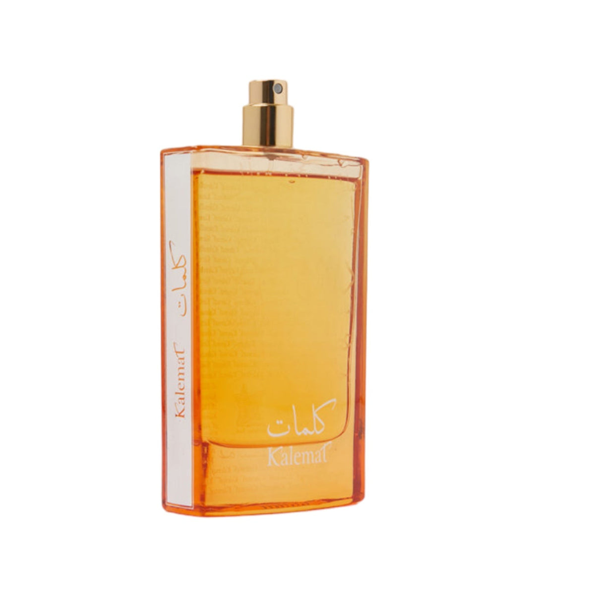 Kalemat by Arabian Oud (Eau de Parfum)