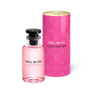 Spell On You LV Remix by LOUIS VUITTON (Eau de Parfum)