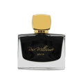 Rose Millésimée Eau de Parfum by Jovoy Paris