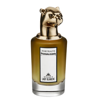 The Revenge of Lady Blanche by PENHALIGON'S (Eau de Parfum)